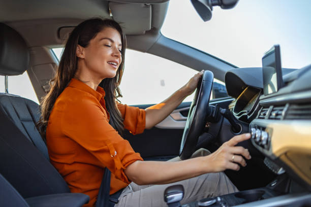 Best Air Filters and Purifiers in Hartley, CA