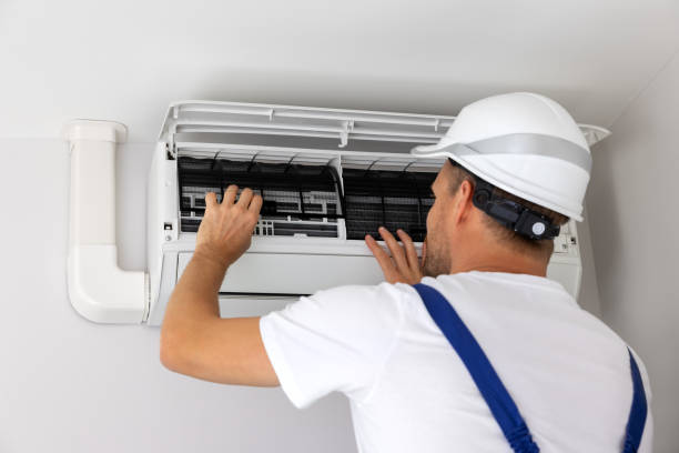 Best HVAC Financing and Leasing in Hartley, CA