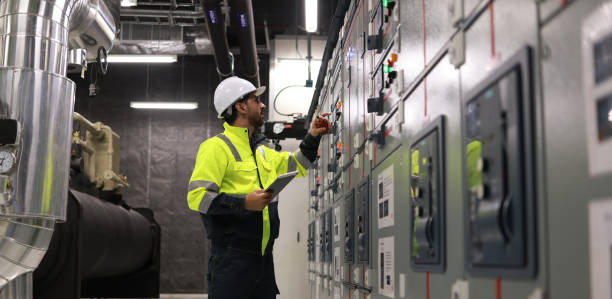Best HVAC Equipment and Components in Hartley, CA