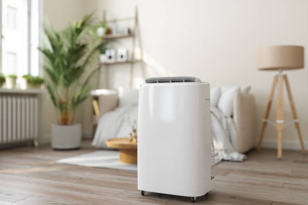 Best HVAC Training and Certification in Hartley, CA